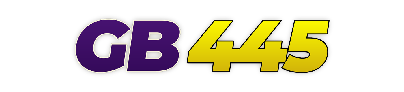 gb445